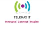 telemaxit